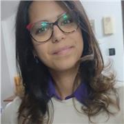 Laureata magistrale in lingue e letterature moderne offre ripetizioni di tedesco a ragazzi/e di scuola secondaria di I e II grado